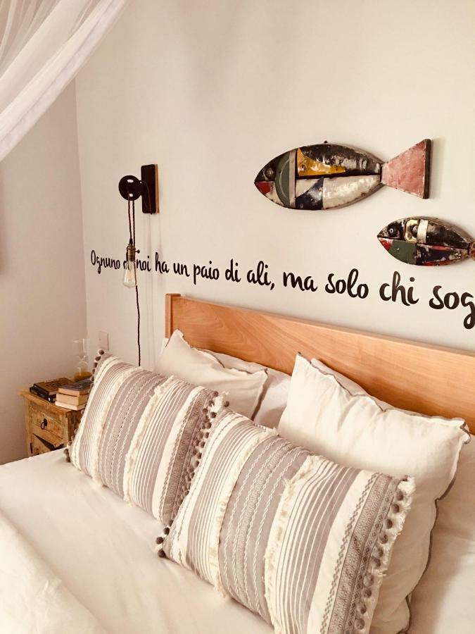Ewange - A Casa Mia Panzió Kampala Kültér fotó